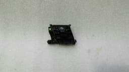 PORSCHE Porsche Boxster 987 Facelift 997 RHD Left Window Switch 99761315505 Right Handlebar — thumbnail 1