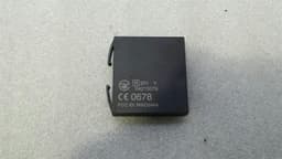 PORSCHE Porsche Boxster 987 Interior Monitoring Sensor 99761821001 Interior Sensor — thumbnail 2