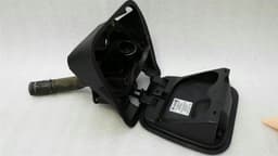 PORSCHE Porsche Boxster 987 Oil Coolant Cover 98755137801 Oil Filler Neck Filler Neck — thumbnail 5