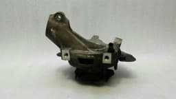 PORSCHE Porsche Boxster 987 997 911 Rear Hub 98733165806 Wheel Bearing Housing Rear Right — thumbnail 5
