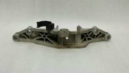 PORSCHE Porsche Boxster 987 facelift engine mount 9A137514521 engine mount 3.4 — thumbnail 7