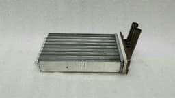 PORSCHE Porsche Boxster 987 Heater Matrix 99757212900 Heat Exchanger Heater Cooler — thumbnail 1