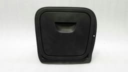 PORSCHE Porsche Boxster 987 Oil Coolant Cover 98755137801 Oil Filler Neck Filler Neck — thumbnail 4