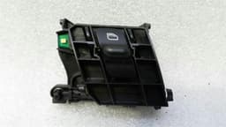 PORSCHE Porsche Boxster 987 Facelift 997 RHD Left Window Switch 99761315505 Right Handlebar — thumbnail 2