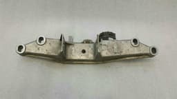 PORSCHE Porsche Boxster 987 facelift engine mount 9A137514521 engine mount 3.4 — thumbnail 6