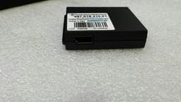 PORSCHE Porsche Boxster 987 Interior Monitoring Sensor 99761821001 Interior Sensor — thumbnail 3