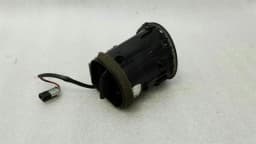 PORSCHE Porsche Boxster 987 Facelift Air Vent 98755213106 Ventilation Nozzle Vent — thumbnail 2