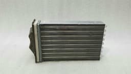 PORSCHE Porsche Boxster 987 Heater Matrix 99757212900 Heat Exchanger Heater Cooler — thumbnail 2