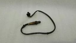 PORSCHE Porsche Boxster 987 Facelift Rear Lambda Sensor 9A160612400 HO2S Rear — thumbnail 4