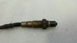 PORSCHE Porsche Boxster 987 Facelift Rear Lambda Sensor 9A160612400 HO2S Rear — thumbnail 6