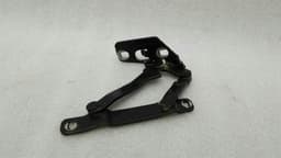 PORSCHE Porsche Boxster 987 facelift boat hinge 98751215102 tailgate hinge — thumbnail 1