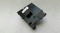 PORSCHE Porsche Boxster 987 Facelift 997 RHD Left Window Switch 99761315505 Right Handlebar — thumbnail 7