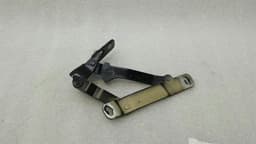PORSCHE Porsche Boxster 987 facelift boat hinge 98751215102 tailgate hinge — thumbnail 2