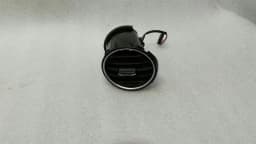 PORSCHE Porsche Boxster 987 Facelift Air Vent 98755213106 Ventilation Nozzle Vent — thumbnail 1