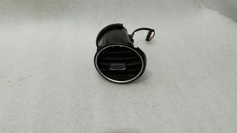Porsche Boxster 987 Facelift Air Vent 98755213106 Ventilation Nozzle Vent