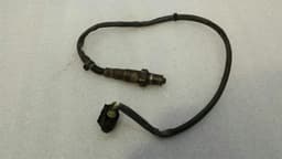 PORSCHE Porsche Boxster 987 Facelift Rear Lambda Sensor 9A160612400 HO2S Rear — thumbnail 5