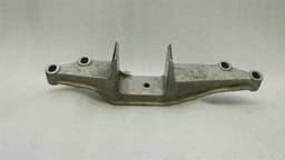 PORSCHE Porsche Boxster 987 facelift engine mount 9A137514521 engine mount 3.4 — thumbnail 5
