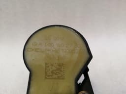 MERCEDES-BENZ Mercedes SL R230 Ignition Coil Set A0001502780 Ignition Coil Set M272 V6 — thumbnail 10
