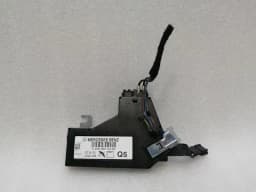 MERCEDES-BENZ Mercedes SL R230 aerial / antenna A2308200989 antenna — thumbnail 1