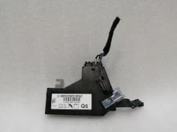 MERCEDES-BENZ Mercedes SL R230 aerial / antenna A2308200989 antenna — thumbnail 4