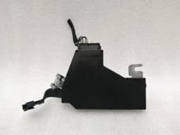 MERCEDES-BENZ Mercedes SL R230 aerial / antenna A2308200989 antenna — thumbnail 5