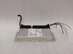 MERCEDES-BENZ Mercedes SL R230 electronic module A2305403845 control unit ESP + PML — thumbnail 5