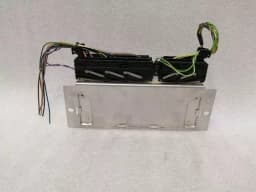 MERCEDES-BENZ Mercedes SL R230 electronic module A2305403845 control unit ESP + PML — thumbnail 7