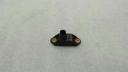 PORSCHE Porsche Boxster 987 facelift crash sensor 99760611101 impact sensor — thumbnail 1