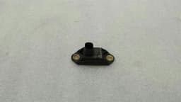 PORSCHE Porsche Boxster 987 facelift crash sensor 99760611101 impact sensor — thumbnail 5