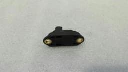 PORSCHE Porsche Boxster 987 facelift crash sensor 99760611101 impact sensor — thumbnail 3