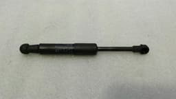 PORSCHE Porsche Boxster 987 boat lid strut 98751255105 gas pressure spring tailgate convertible — thumbnail 6