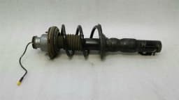 PORSCHE Porsche Boxster 987 shock absorber rear 98733305326 shock absorber rear ECS — thumbnail 4