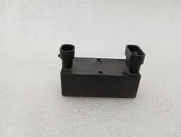 FERRARI Ferrari F355 F129 Spider Electronic Module 160454 Control Unit CAT TEMPERATURE — thumbnail 4