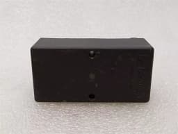 FERRARI Ferrari F355 F129 Spider Electronic Module 160454 Control Unit CAT TEMPERATURE — thumbnail 5