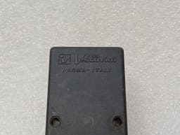 FERRARI Ferrari F355 F129 Spider Electronic Module 160454 Control Unit CAT TEMPERATURE — thumbnail 6