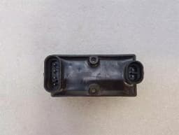 FERRARI Ferrari F355 F129 Spider Electronic Module 160454 Control Unit CAT TEMPERATURE — thumbnail 9