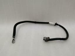 MERCEDES-BENZ Mercedes SL350 R230 Battery Cable A2305400232 Battery Cable — thumbnail 1
