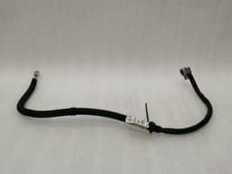 MERCEDES-BENZ Mercedes SL350 R230 Battery Cable A2305400232 Battery Cable — thumbnail 2