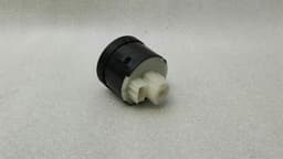 PORSCHE Porsche Boxster 987 Facelift Headlight Switch 99761352500 Light Switch — thumbnail 3