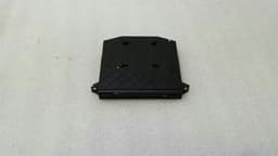 PORSCHE Porsche Boxster 987 Facelift CD Changer Deck 99755266300 CD Changer Magazine — thumbnail 5