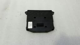 PORSCHE Porsche Boxster 987 Facelift CD Changer Deck 99755266300 CD Changer Magazine — thumbnail 3