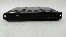 PORSCHE Porsche Boxster 987 Facelift CD Changer Deck 99755266300 CD Changer Magazine — thumbnail 6