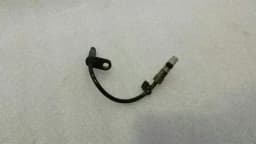 PORSCHE Porsche Boxster 987 Facelift A.B.S Sensor 99760640701 A.B.S Sensor — thumbnail 1