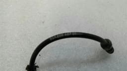PORSCHE Porsche Boxster 987 Facelift A.B.S Sensor 99760640701 A.B.S Sensor — thumbnail 6