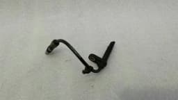 PORSCHE Porsche Boxster 987 Facelift A.B.S Sensor 99760640701 A.B.S Sensor — thumbnail 2