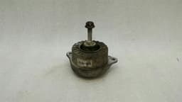 PORSCHE Porsche Boxster 987 Facelift Engine Mount 98637504902 Engine Holder 3.4 — thumbnail 1