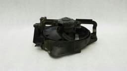 PORSCHE Porsche Boxster 987 radiator fan 98762405001 fan electric fan right — thumbnail 6