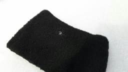 PORSCHE Porsche Boxster 987 997 911 rhd Console Covers 99755313102 Right Handlebar — thumbnail 8