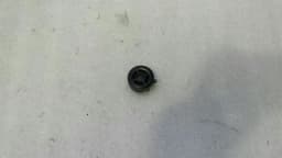 PORSCHE Porsche Boxster 987 997 911 Facelift Tweeter 99764502100 Speakers — thumbnail 1