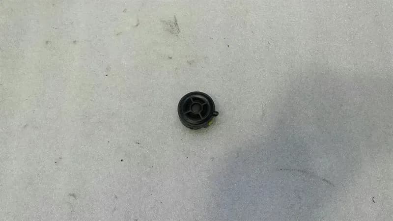 Porsche Boxster 987 997 911 Facelift Tweeter 99764502100 Speakers